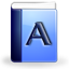 Anyview